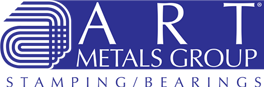ART Metals Group